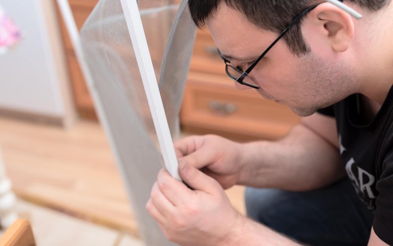 Home Improvement in Spotsylvania, VA